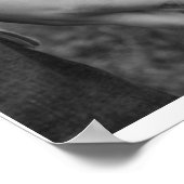 Altijd en altijd poster (Hoek)