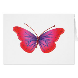 Altijd Forever Young