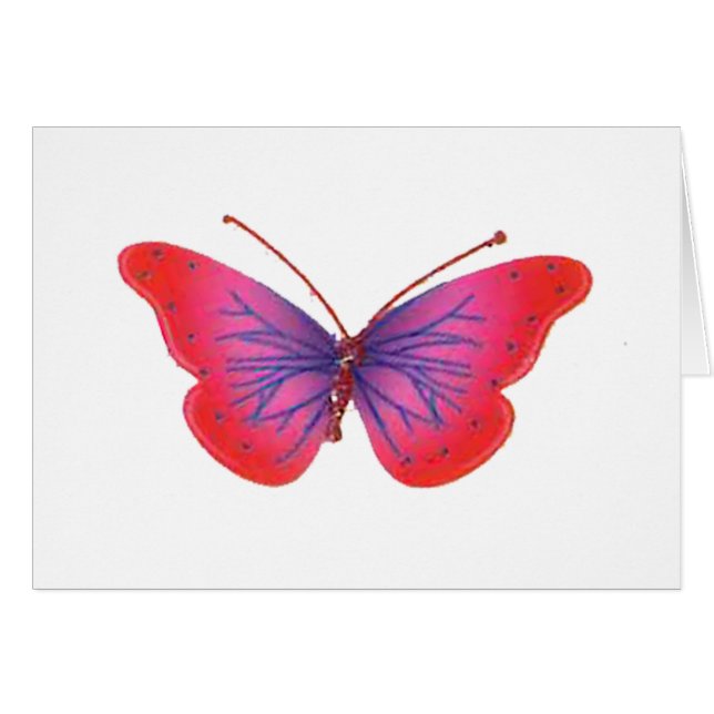 Altijd Forever Young (Voorkant Horizontaal)