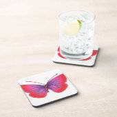 Altijd Forever Young Drankjes Onderzetter (Rechterzijde)