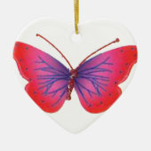 Altijd Forever Young Keramisch Ornament (Voorkant)