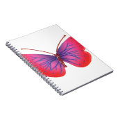 Altijd Forever Young Notitieboek (Rechterzijde)