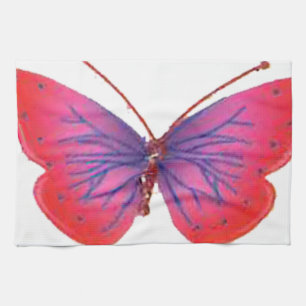 Altijd Forever Young Theedoek