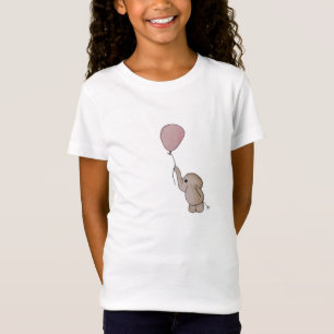 Altijd geloven t-shirt