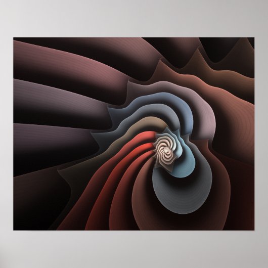 Altijd goed nieuws poster (Voorkant)