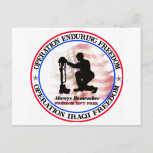 Altijd herinneren.png briefkaart