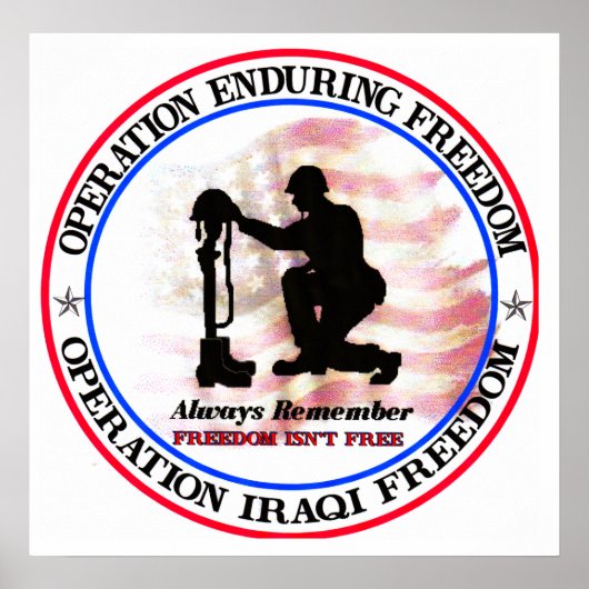 Altijd herinneren.png poster (Voorkant)