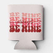 Altijd mijn blikjeskoeler (Achterkant)