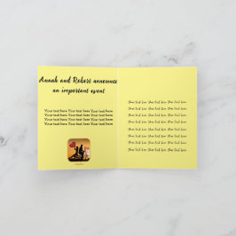 Altijd Romantische Liefde