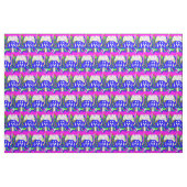 Altijd Stof (Yard (91,4 cm))