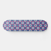 Altina Skateboard (Horizontaal)