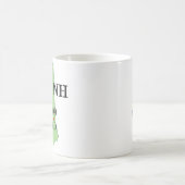 Alton NH, Mug (Centre)