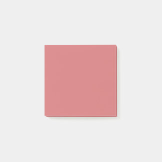 Altrosa Post-it® Notes