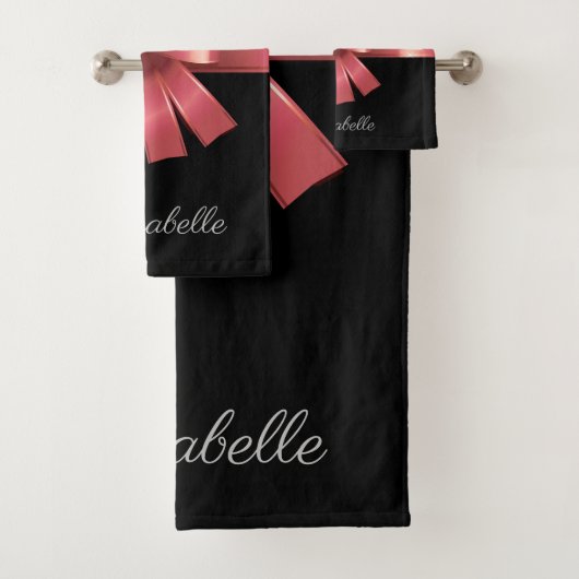 Aluminium et arc roses (En situation)