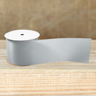Aluminium Folie Solid Color Lint