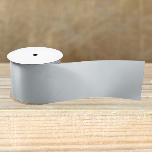 Aluminium Folie Solid Color Lint