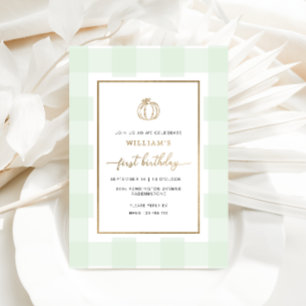 Aluminium Invitation en papier d'aluminium pour anniversaire