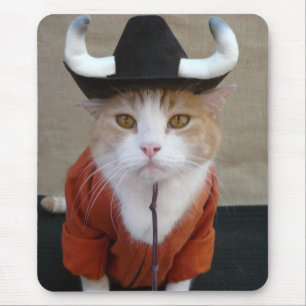 Alumni Bubba Muismat