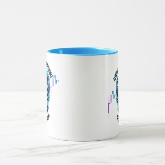 Always Seems | Solana | Motivation Mok (Midden)