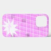 Alyson - coque iphone mignon - customisez-le - (Verso (horizontal))