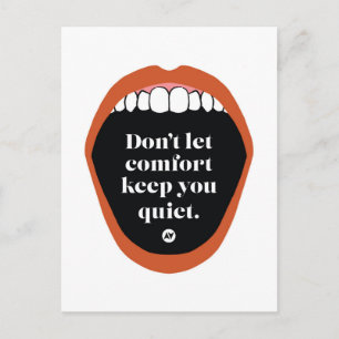 Alyssa Varner briefkaart