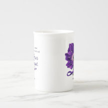 Alzheimer Awareness