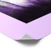 Alzheimer Poster (Hoek)