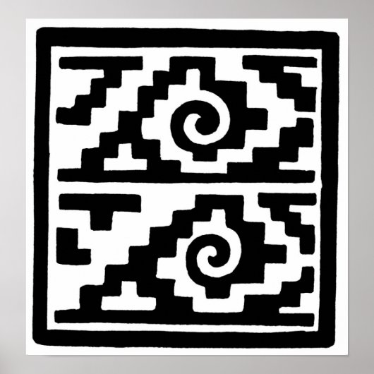 AM021BR POSTER (Voorkant)