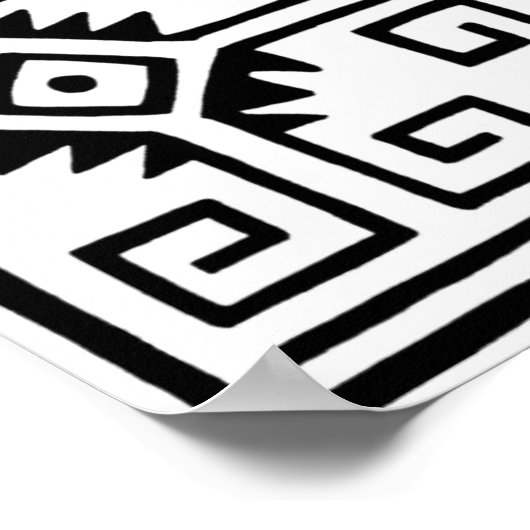 AM024B POSTER (Hoek)