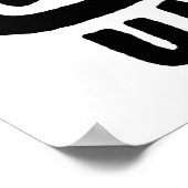 AM034TR POSTER (Hoek)