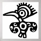 AM052BL POSTER (Voorkant)