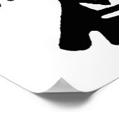 AM054BC POSTER (Hoek)