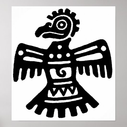 AM054BC POSTER (Voorkant)