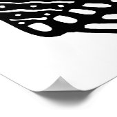 AM054TL POSTER (Hoek)