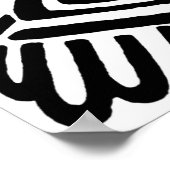 AM055BL POSTER (Hoek)