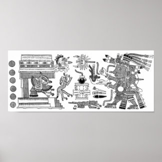 AM070B POSTER