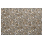 AM2 STOF (Yard (91,4 cm))