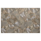 AM2 STOF (Fat Quarter)