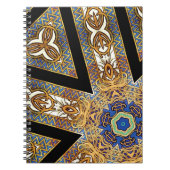 AM55-2_132454 Carnet Spiral (Devant)