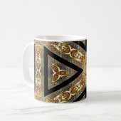 AM55-2_132454 Mug de café (Devant gauche)