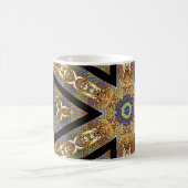 AM55-2_132454 Mug de café (Centre)