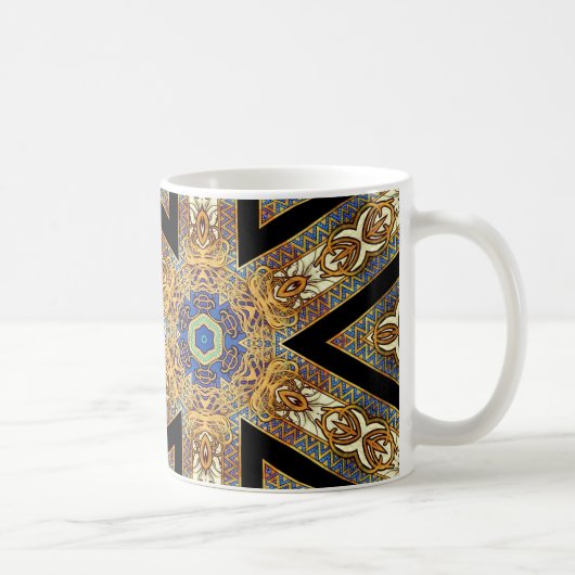 AM55-2_132454 Mug de café (Droite)