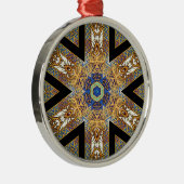 AM55-2_132454 Ornement en céramique (Droite)