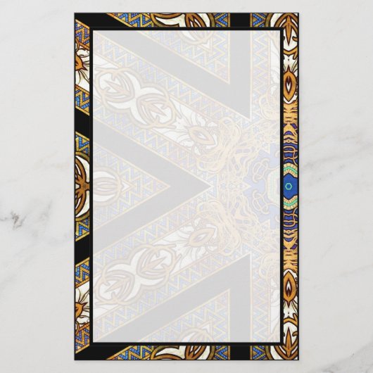 AM55-2_132454 Papeterie (Devant)