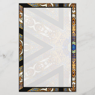 AM55-2_132454 Papier