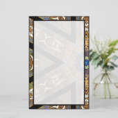 AM55-2_132454 Papier (Staand voorkant)