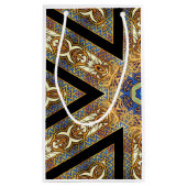 AM55-2_132454 Sac cadeau (Dos)