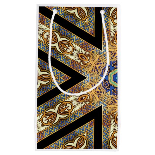 AM55-2_132454 Sac cadeau (Devant)