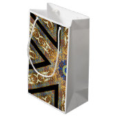 AM55-2_132454 Sac cadeau (Dos Angle)