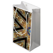 AM55-2_132454 Sac cadeau (Devant Angle)